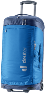 Torba Deuter Duffel Pro Movo 60 neptune-nightblue