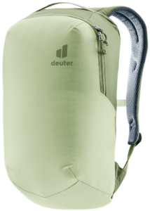 Plecak Deuter Yort 15 mineral-grove