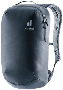 Plecak Deuter Yort 15 black