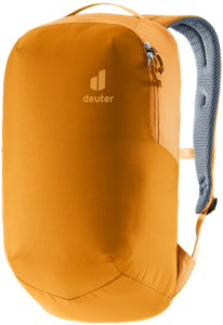 Plecak Deuter Yort 15 maple-amber