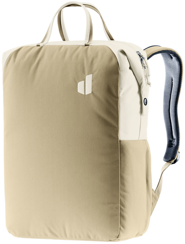Plecak Deuter Vista desert-bone