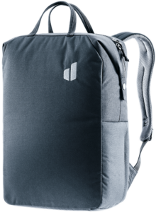 Plecak Deuter Vista black