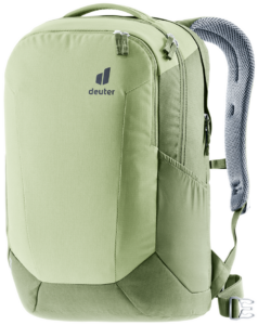 Plecak Deuter Giga mineral-grove