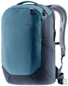 Plecak Deuter Giga atlantic-ink