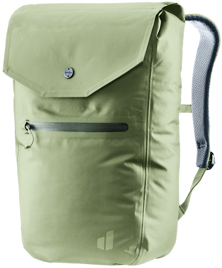 Plecak Deuter Drout 20 grove