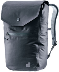 Plecak Deuter Drout 20 black