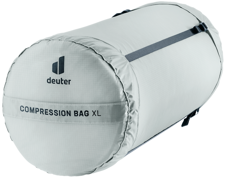 Worek kompresyjny Deuter Compression Bag XL tin