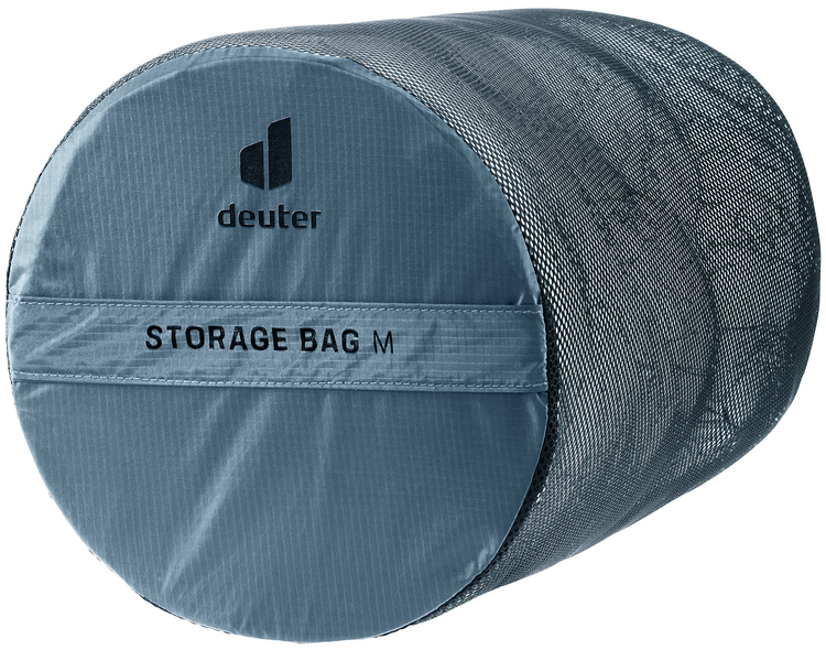 Organizer podróżny Deuter Storage Bag M atlantic