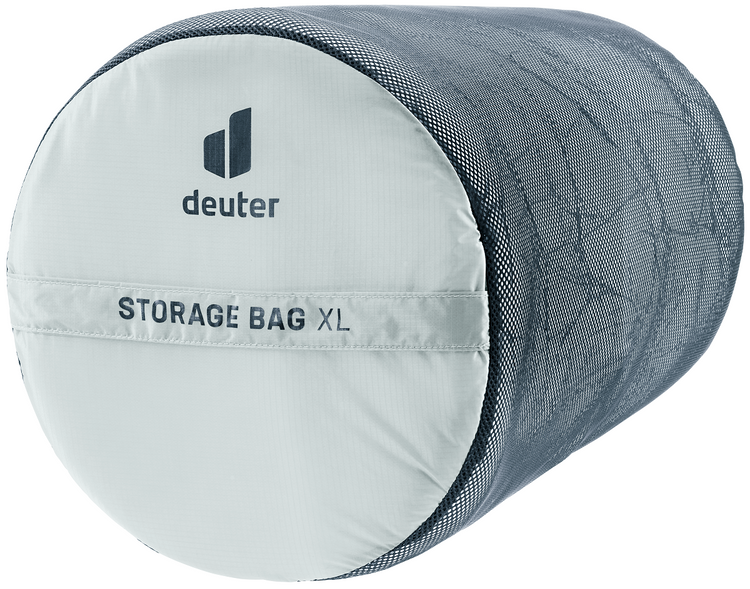 Organizer podróżny Deuter Storage Bag XL tin