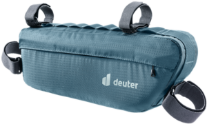 Torba rowerowa Deuter Mondego FB 4 atlantic