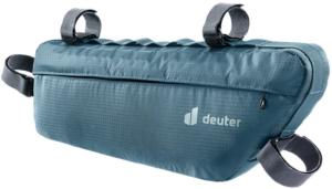 Torba rowerowa Deuter Mondego FB 6 atlantic