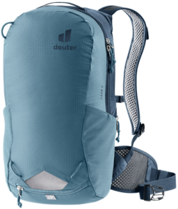 Plecak Deuter Race 8 atlantic-ink