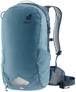 Plecak Deuter Race 12 atlantic-ink