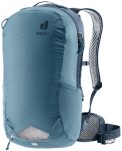 Plecak Deuter Race 16 atlantic-ink