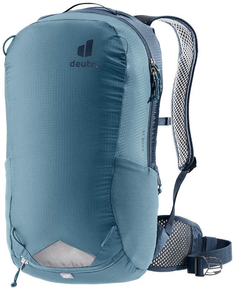 Plecak Deuter Race 16 atlantic-ink