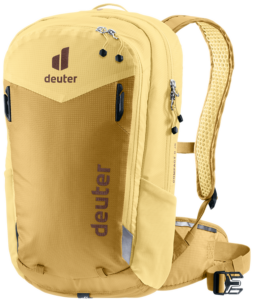 Plecak Deuter Compact 8 JR savanna-dune