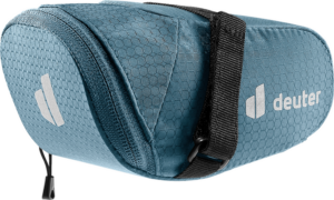 Torba rowerowa Deuter Bike Bag 0.5 atlantic