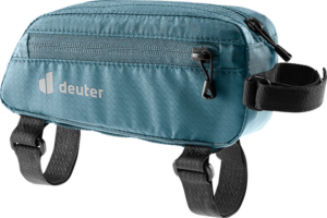 Torba rowerowa Deuter Energy Bag 0.5 atlantic