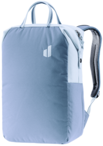 Plecak Deuter Vista bluejay-polar