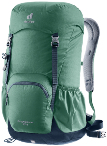 Plecak Deuter Zugspitze 24 seagreen-ink