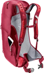 Plecak Deuter AC Lite 16