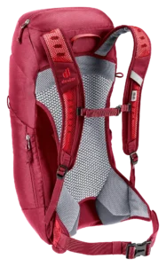 Plecak Deuter AC Lite 16