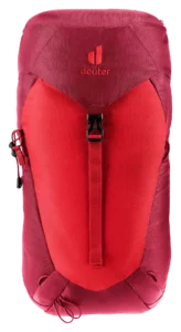 Plecak Deuter AC Lite 16