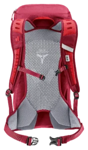 Plecak Deuter AC Lite 16