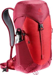 Plecak Deuter AC Lite 16