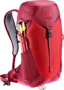 Plecak Deuter AC Lite 16