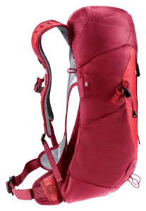 Plecak Deuter AC Lite 16