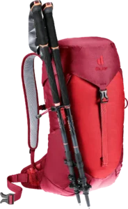 Plecak Deuter AC Lite 16
