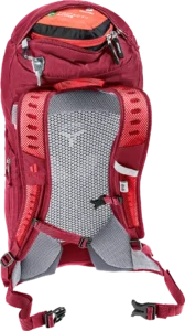 Plecak Deuter AC Lite 16