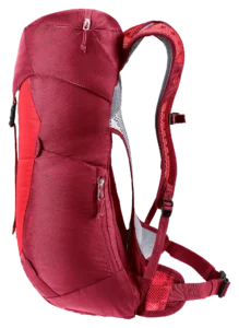 Plecak Deuter AC Lite 16