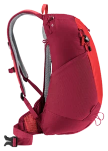 Plecak Deuter AC Lite 17
