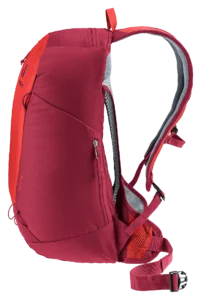Plecak Deuter AC Lite 17