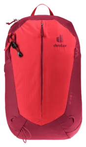 Plecak Deuter AC Lite 17