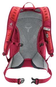 Plecak Deuter AC Lite 17
