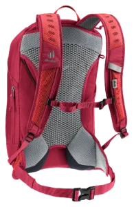 Plecak Deuter AC Lite 17