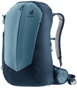 Plecak Deuter AC Lite 23