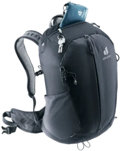 Plecak Deuter AC Lite 23