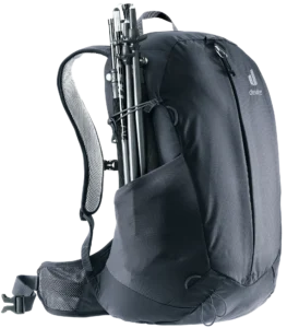 Plecak Deuter AC Lite 23