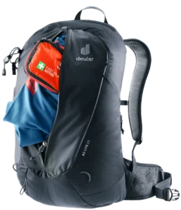 Plecak Deuter AC Lite 23