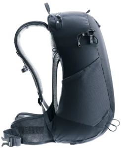 Plecak Deuter AC Lite 23