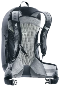 Plecak Deuter AC Lite 23