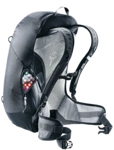 Plecak Deuter AC Lite 23