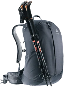 Plecak Deuter AC Lite 23