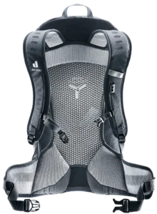 Plecak Deuter AC Lite 23