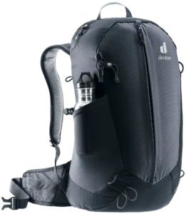 Plecak Deuter AC Lite 23
