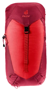 Plecak Deuter AC Lite 24